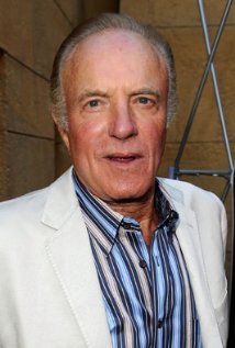 James Can